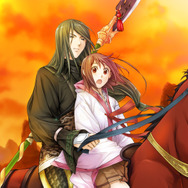 三国恋戦記～オトメの兵法！～