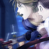 三国恋戦記～オトメの兵法！～