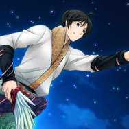 三国恋戦記～オトメの兵法！～