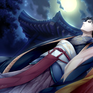 三国恋戦記～オトメの兵法！～