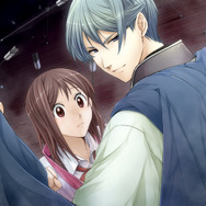 三国恋戦記～オトメの兵法！～