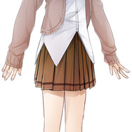 三国恋戦記～オトメの兵法！～