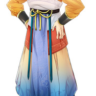 三国恋戦記～オトメの兵法！～