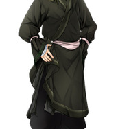 三国恋戦記～オトメの兵法！～