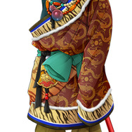 三国恋戦記～オトメの兵法！～