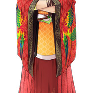 三国恋戦記～オトメの兵法！～