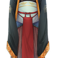 三国恋戦記～オトメの兵法！～