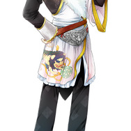 三国恋戦記～オトメの兵法！～