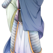 三国恋戦記～オトメの兵法！～