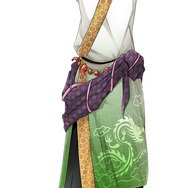 三国恋戦記～オトメの兵法！～