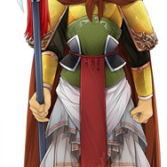 三国恋戦記～オトメの兵法！～