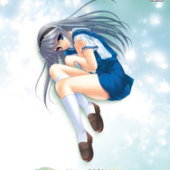 智代アフター~It’s a Wonderful Life~CS Edition