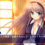 智代アフター~It’s a Wonderful Life~CS Edition