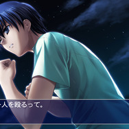 智代アフター~It’s a Wonderful Life~CS Edition