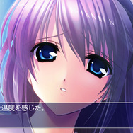 智代アフター~It’s a Wonderful Life~CS Edition