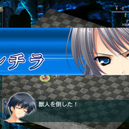 【送料無料】PC版 智代アフター Amazon.co.jp: 智代アフター PerfectEdition(PC版) OB : おもちゃ