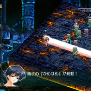 智代アフター~It’s a Wonderful Life~CS Edition