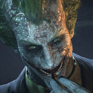 北米発売まであと僅か!『Batman: Arkham City』最新トレイラー&最新ショット