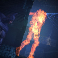 北米発売まであと僅か!『Batman: Arkham City』最新トレイラー&最新ショット
