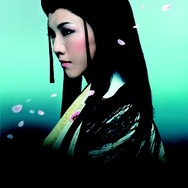 （C)2007「茶々 天涯の貴妃」製作委員会