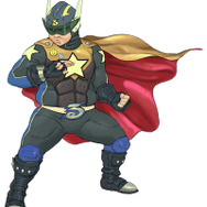 ルサンチマン