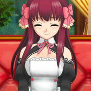 ドリームクラブ ぴゅあクロック 亜麻音~プレビュー版~