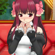 ドリームクラブ ぴゅあクロック 亜麻音~プレビュー版~