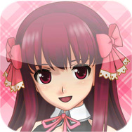 ドリームクラブ ぴゅあクロック 亜麻音~プレビュー版~