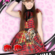 AKB48ステージファイター