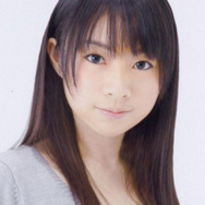 古木のぞみさん