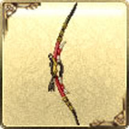 ライジングサン