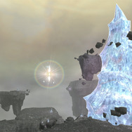 ファイナルファンタジーXI