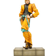 A賞 DIO フィギュア