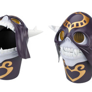 C賞 クリーム 亜空間マルチボックス