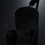 コラボドリンクもあるようです