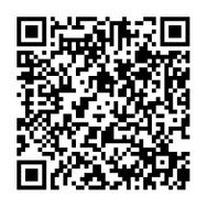 バイオ15周年×TBI モバイル公式サイト