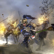 タイプアクション