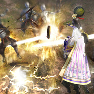 タイプアクション