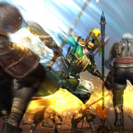 タイプアクション