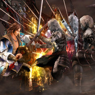 ブレイクガード