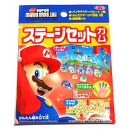 ステージセットパッケージ