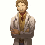 カドゥケウス NEW BLOOD