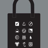 (C) CHUNSOFT/すぎやまこういち