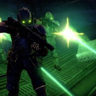濃厚な世界観と爽快アクションが楽しめる『ウォーハンマー40,000: スペースマリーン』プレイレポ
