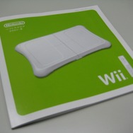 「ソフトカタログ2007・冬」配布中