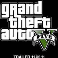 GTAV