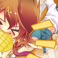 15分に7回死ねる主人公の生徒会活動を描く『いつか天魔の黒ウサギ ポータブル』