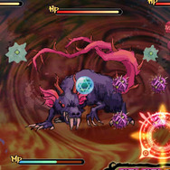 15分に7回死ねる主人公の生徒会活動を描く『いつか天魔の黒ウサギ ポータブル』