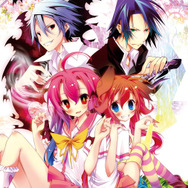 15分に7回死ねる主人公の生徒会活動を描く『いつか天魔の黒ウサギ ポータブル』