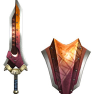 モンスターハンター フロンティア オンライン